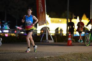 BIB: 
                            <button type="button" onclick="openModal(27843158)" class="btn btn-primary btn-sm float-right btn-popup" data-toggle="modal" data-target=".modal-high-quality">
                        <i class="fas fa-shopping-cart"></i> Add to Cart
                    </button>
                                            <button type="button" onclick="isThisMe(27843158, true)" class="btn btn-success btn-sm float-right btn-popup btn-isme hidden" data-toggle="tooltip" data-placement="bottom" title="นี่คือรูปของคุณใช่ไหม คลิกที่นี่เพื่อเอาเข้าอัลบั้ม">
                        <i class="fas fa-plus"></i> Add to album
                    </button>
                    <button type="button" onclick="isThisMe(27843158, false)" class="btn btn-warning btn-sm float-right btn-popup btn-isnotme hidden">
                        <i class="fas fa-ban"></i> Remove from album
                    </button>